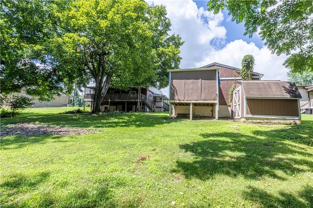 444 Allison Ave, Luzerne Twp, PA 15413 - photo 4