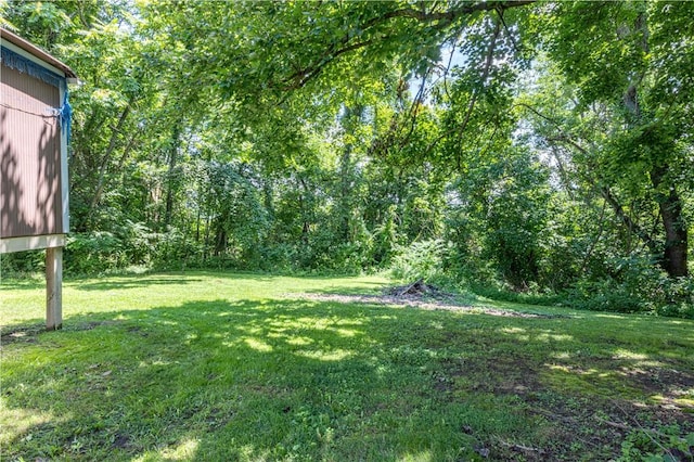 444 Allison Ave, Luzerne Twp, PA 15413 - photo 5