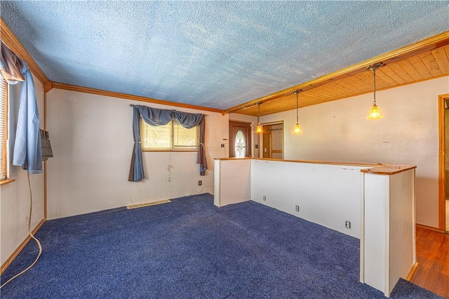 444 Allison Ave, Luzerne Twp, PA 15413 - photo 6