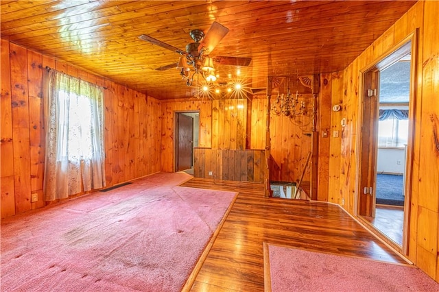 444 Allison Ave, Luzerne Twp, PA 15413 - photo 9