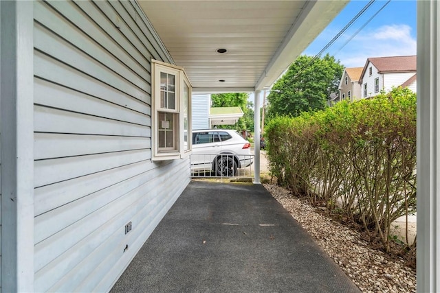 530 Griffin St, Mt Washington, PA 15211 - photo 4