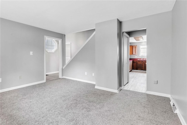 530 Griffin St, Mt Washington, PA 15211 - photo 7