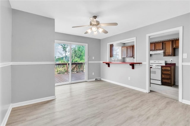 530 Griffin St, Mt Washington, PA 15211 - photo 8