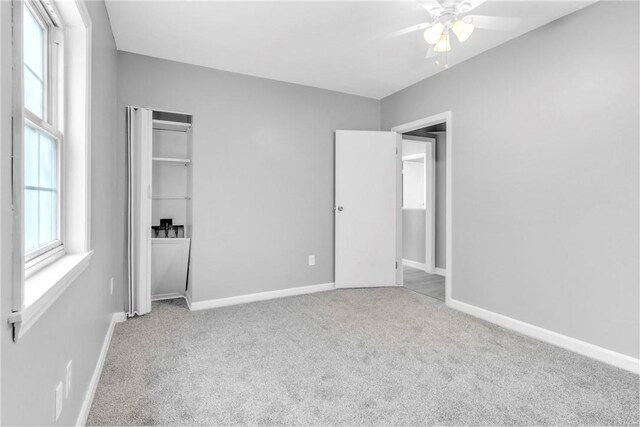 530 Griffin St, Mt Washington, PA 15211 - photo 16