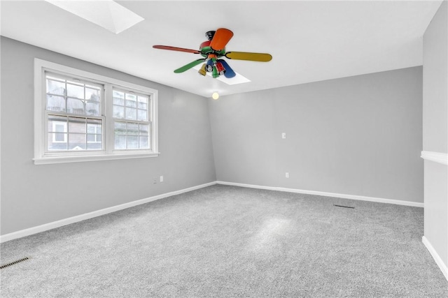 530 Griffin St, Mt Washington, PA 15211 - photo 17