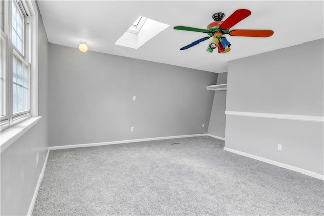 530 Griffin St, Mt Washington, PA 15211 - photo 18