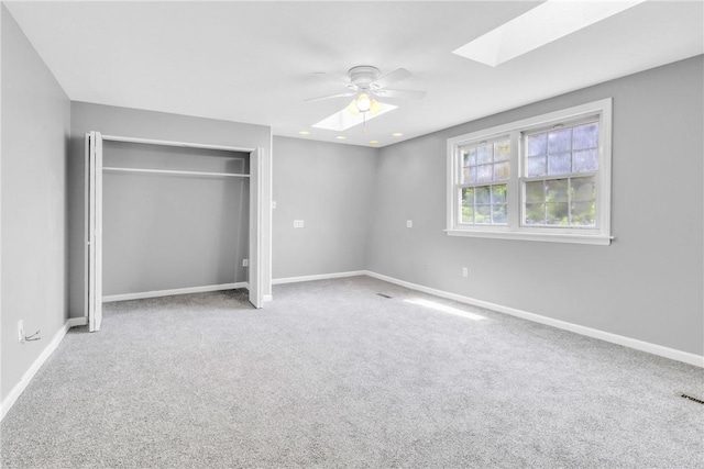 530 Griffin St, Mt Washington, PA 15211 - photo 20