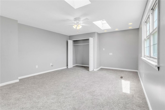 530 Griffin St, Mt Washington, PA 15211 - photo 21