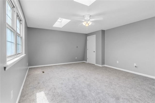 530 Griffin St, Mt Washington, PA 15211 - photo 22