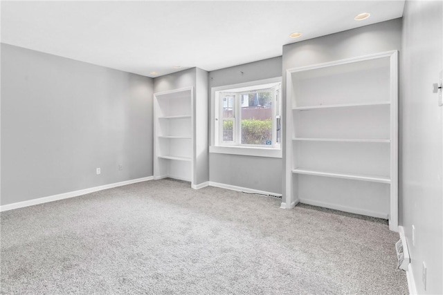 530 Griffin St, Mt Washington, PA 15211 - photo 23
