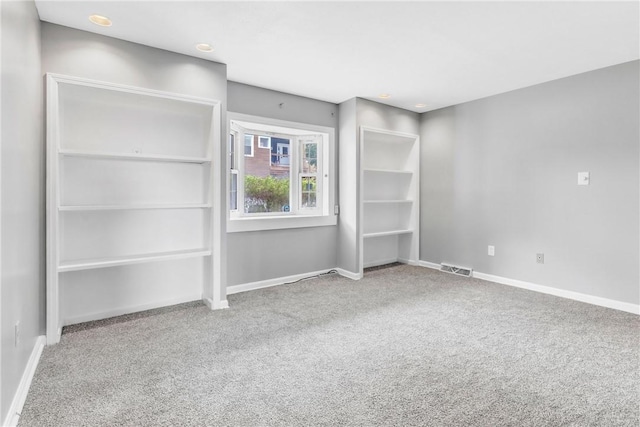 530 Griffin St, Mt Washington, PA 15211 - photo 24