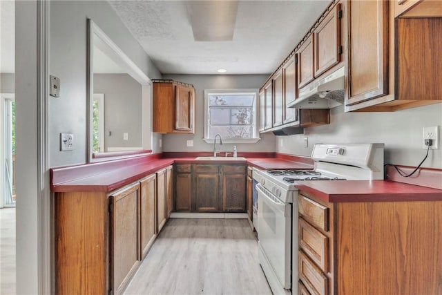 530 Griffin St, Mt Washington, PA 15211 - photo 11