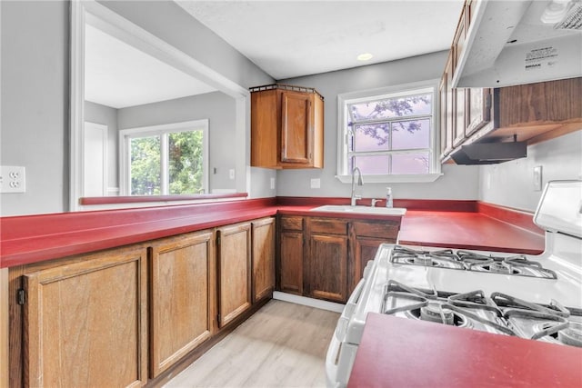 530 Griffin St, Mt Washington, PA 15211 - photo 12