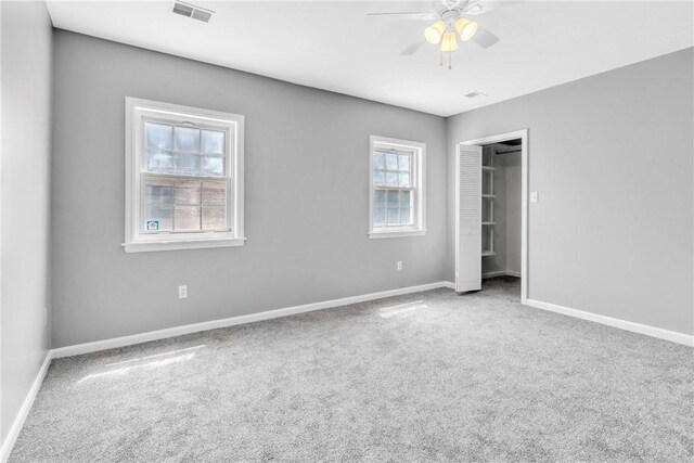 530 Griffin St, Mt Washington, PA 15211 - photo 25