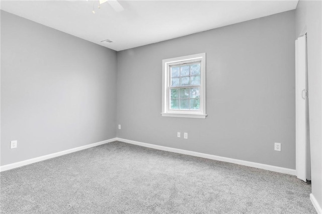 530 Griffin St, Mt Washington, PA 15211 - photo 26