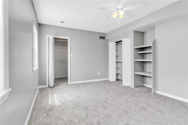 530 Griffin St, Mt Washington, PA 15211 - photo 27