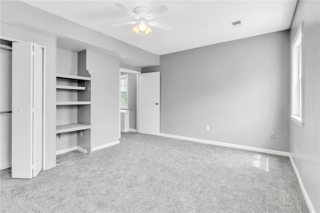 530 Griffin St, Mt Washington, PA 15211 - photo 28