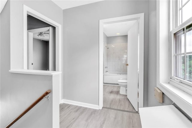 530 Griffin St, Mt Washington, PA 15211 - photo 29