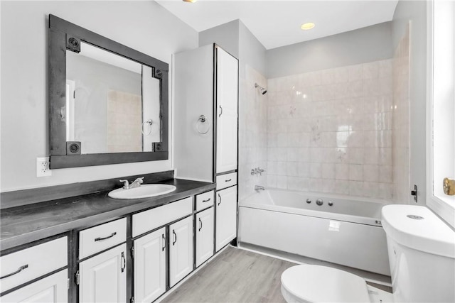530 Griffin St, Mt Washington, PA 15211 - photo 14