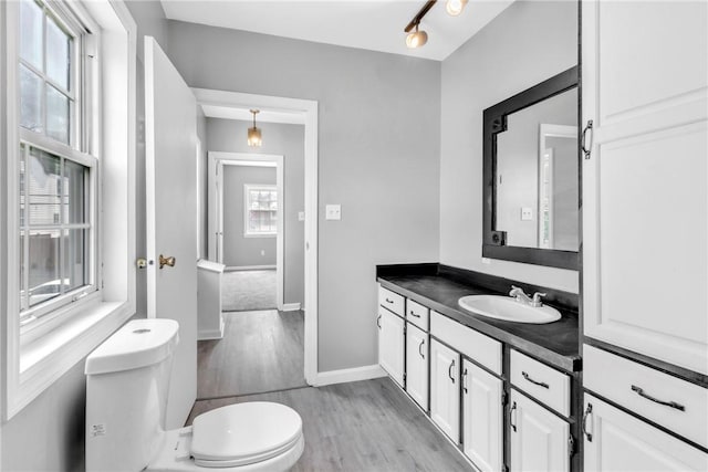 530 Griffin St, Mt Washington, PA 15211 - photo 15
