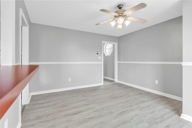 530 Griffin St, Mt Washington, PA 15211 - photo 10
