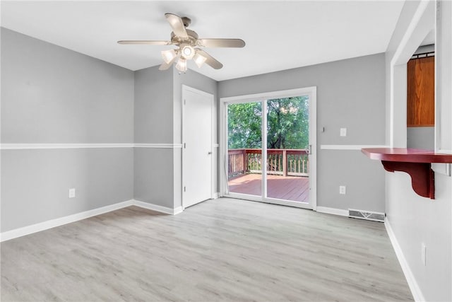 530 Griffin St, Mt Washington, PA 15211 - photo 9