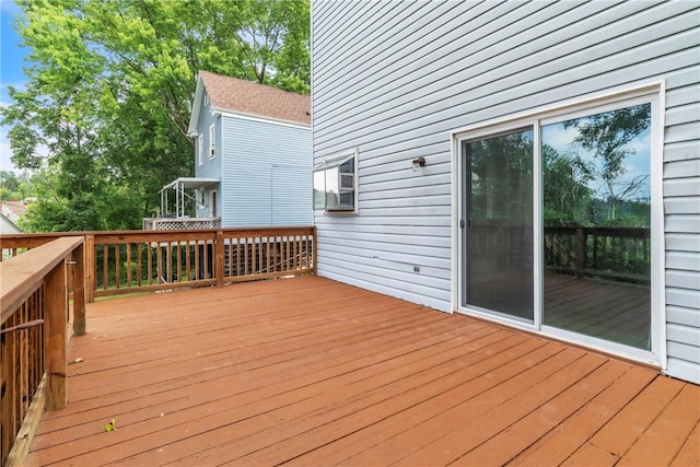 530 Griffin St, Mt Washington, PA 15211 - photo 33
