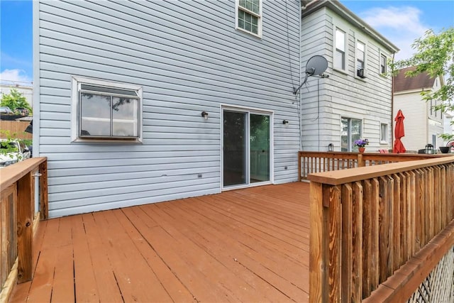 530 Griffin St, Mt Washington, PA 15211 - photo 34