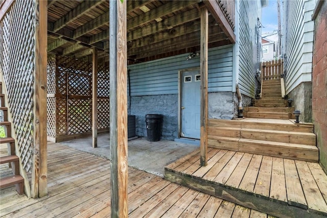 530 Griffin St, Mt Washington, PA 15211 - photo 35