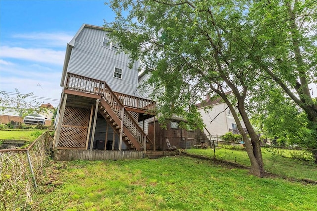 530 Griffin St, Mt Washington, PA 15211 - photo 36