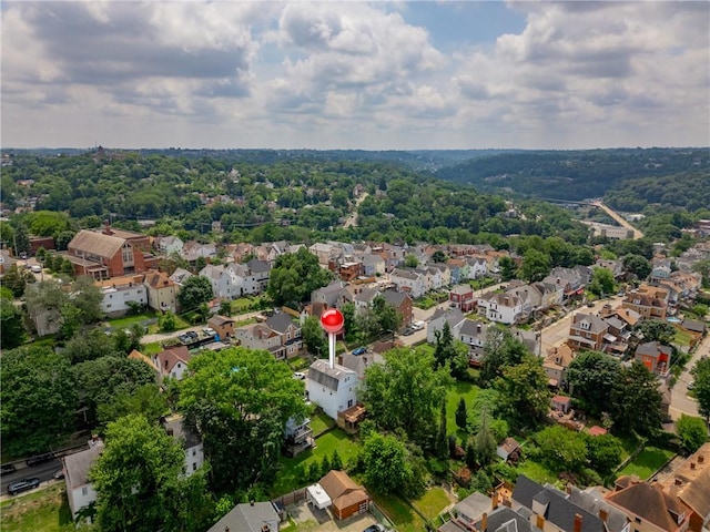 530 Griffin St, Mt Washington, PA 15211 - photo 41