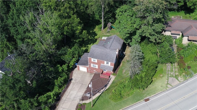 2266 Constitution Blvd, Elizabeth Twp/Boro, PA 15135 - photo 2