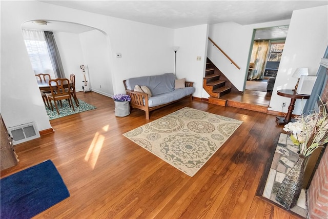 2266 Constitution Blvd, Elizabeth Twp/Boro, PA 15135 - photo 3