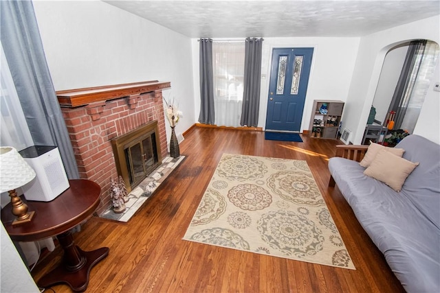 2266 Constitution Blvd, Elizabeth Twp/Boro, PA 15135 - photo 4