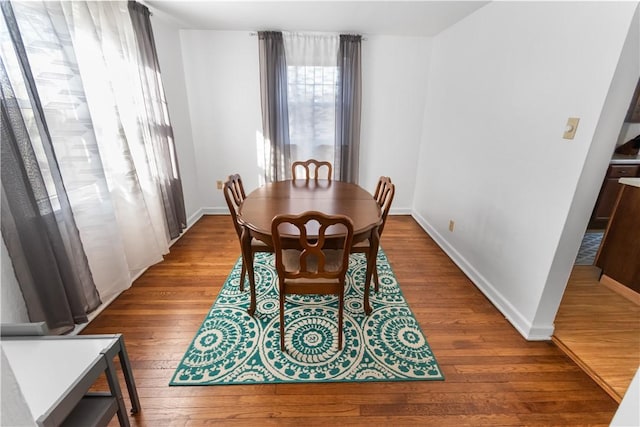 2266 Constitution Blvd, Elizabeth Twp/Boro, PA 15135 - photo 5