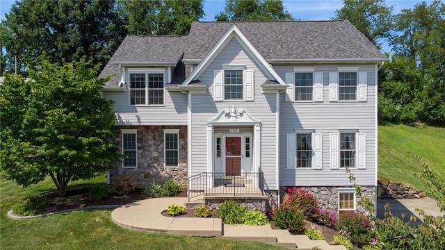 508 Southfield, Hempfield Twp, PA 15601 - photo 1