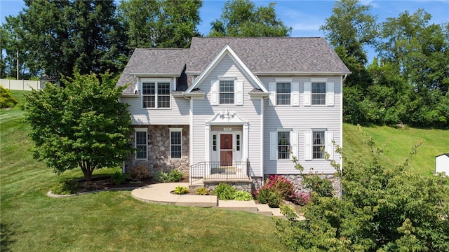 508 Southfield, Hempfield Twp, PA 15601 - photo 2