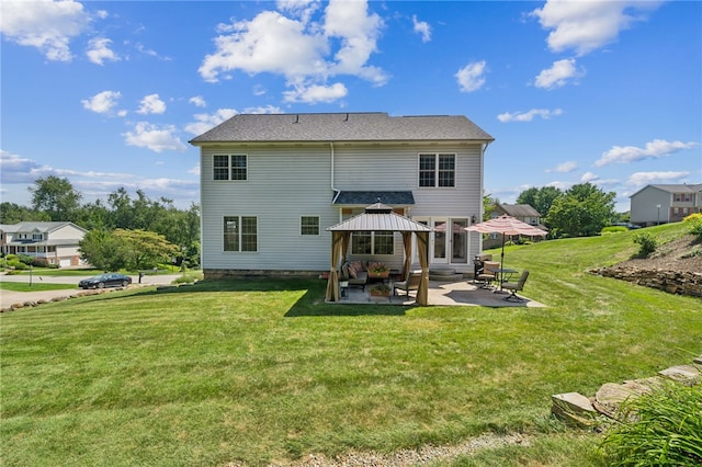508 Southfield, Hempfield Twp, PA 15601 - photo 3