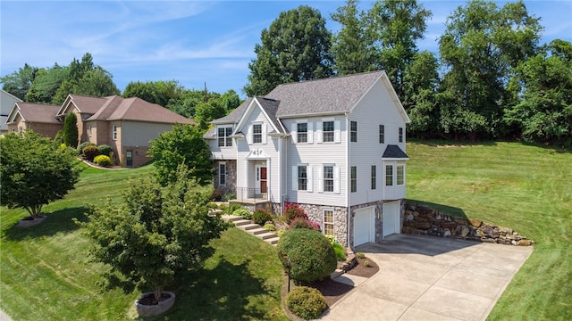 508 Southfield, Hempfield Twp, PA 15601 - photo 4