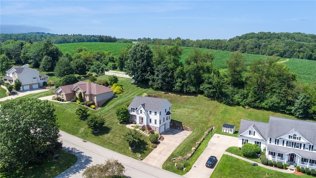 508 Southfield, Hempfield Twp, PA 15601 - photo 5