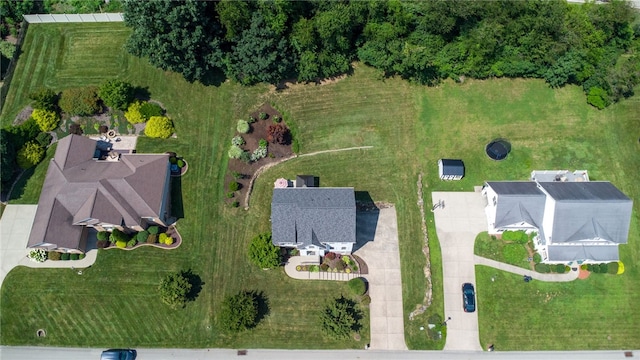 508 Southfield, Hempfield Twp, PA 15601 - photo 6