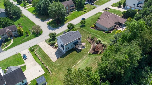 508 Southfield, Hempfield Twp, PA 15601 - photo 7