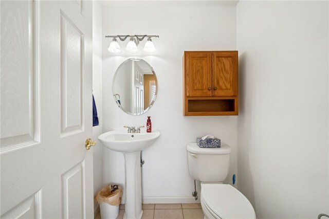 508 Southfield, Hempfield Twp, PA 15601 - photo 8