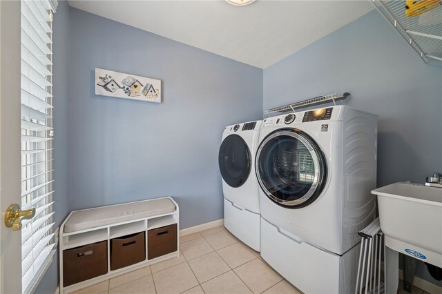 508 Southfield, Hempfield Twp, PA 15601 - photo 9