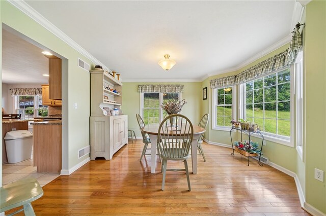 508 Southfield, Hempfield Twp, PA 15601 - photo 10