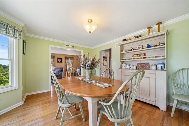 508 Southfield, Hempfield Twp, PA 15601 - photo 11