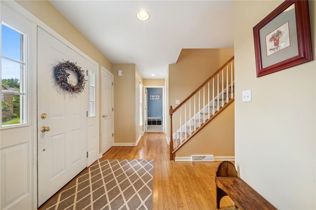 508 Southfield, Hempfield Twp, PA 15601 - photo 12