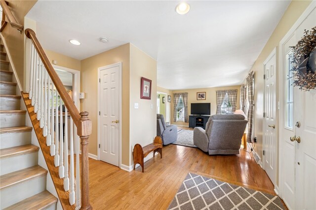 508 Southfield, Hempfield Twp, PA 15601 - photo 14
