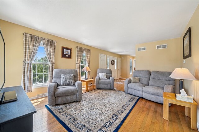 508 Southfield, Hempfield Twp, PA 15601 - photo 16
