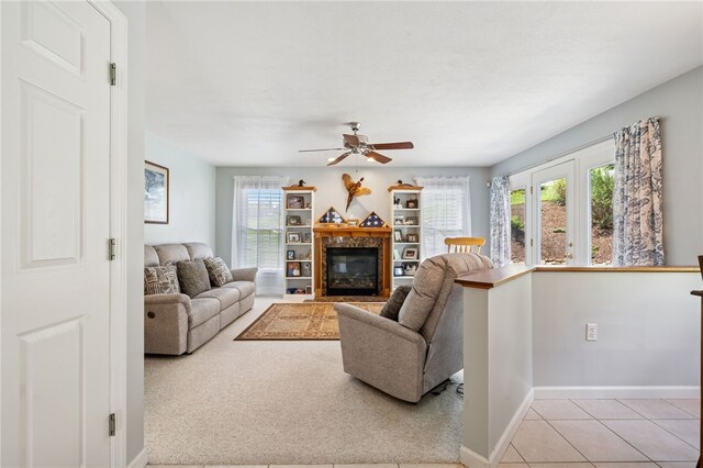 508 Southfield, Hempfield Twp, PA 15601 - photo 17